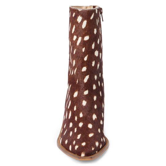 Cleo Bambi Boot
