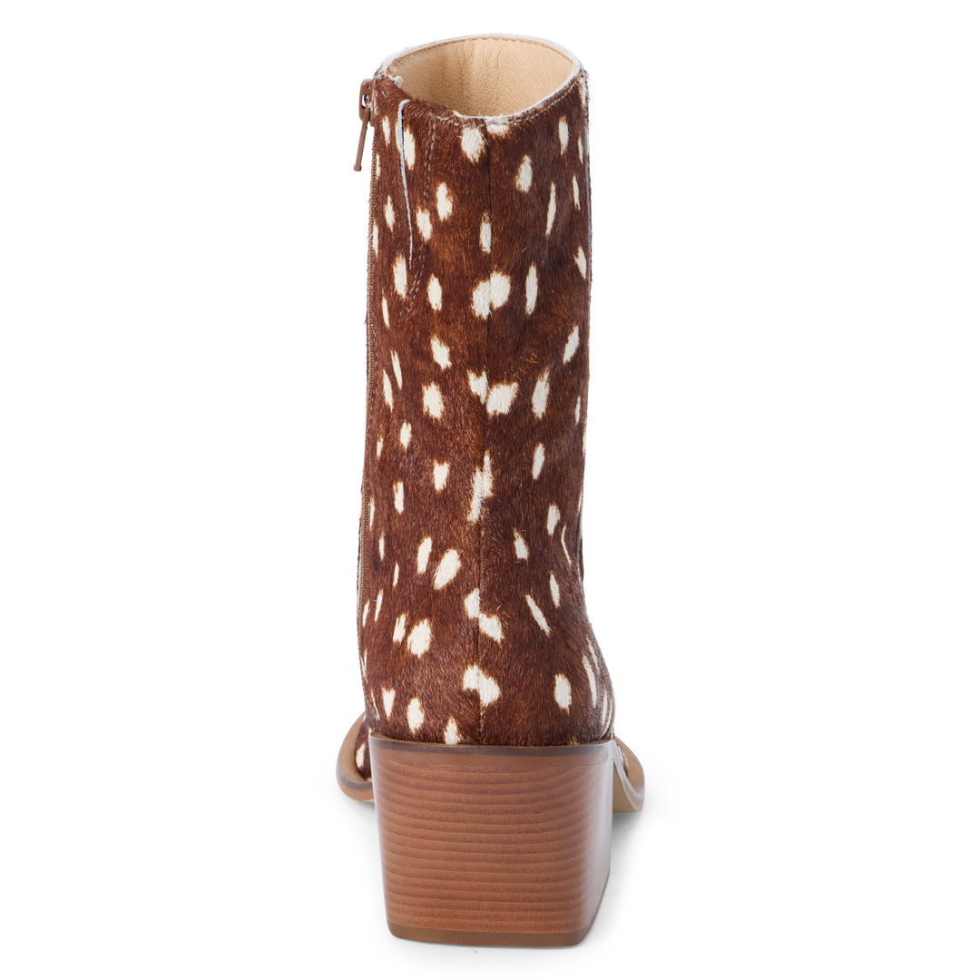 Cleo Bambi Boot