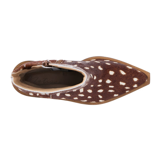 Cleo Bambi Boot