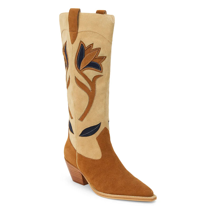 Cool Hand Boot