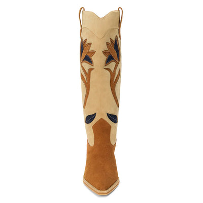 Cool Hand Boot