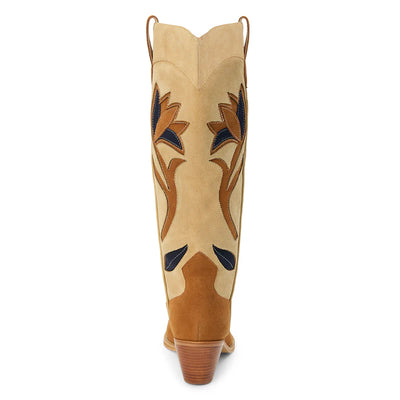 Cool Hand Boot