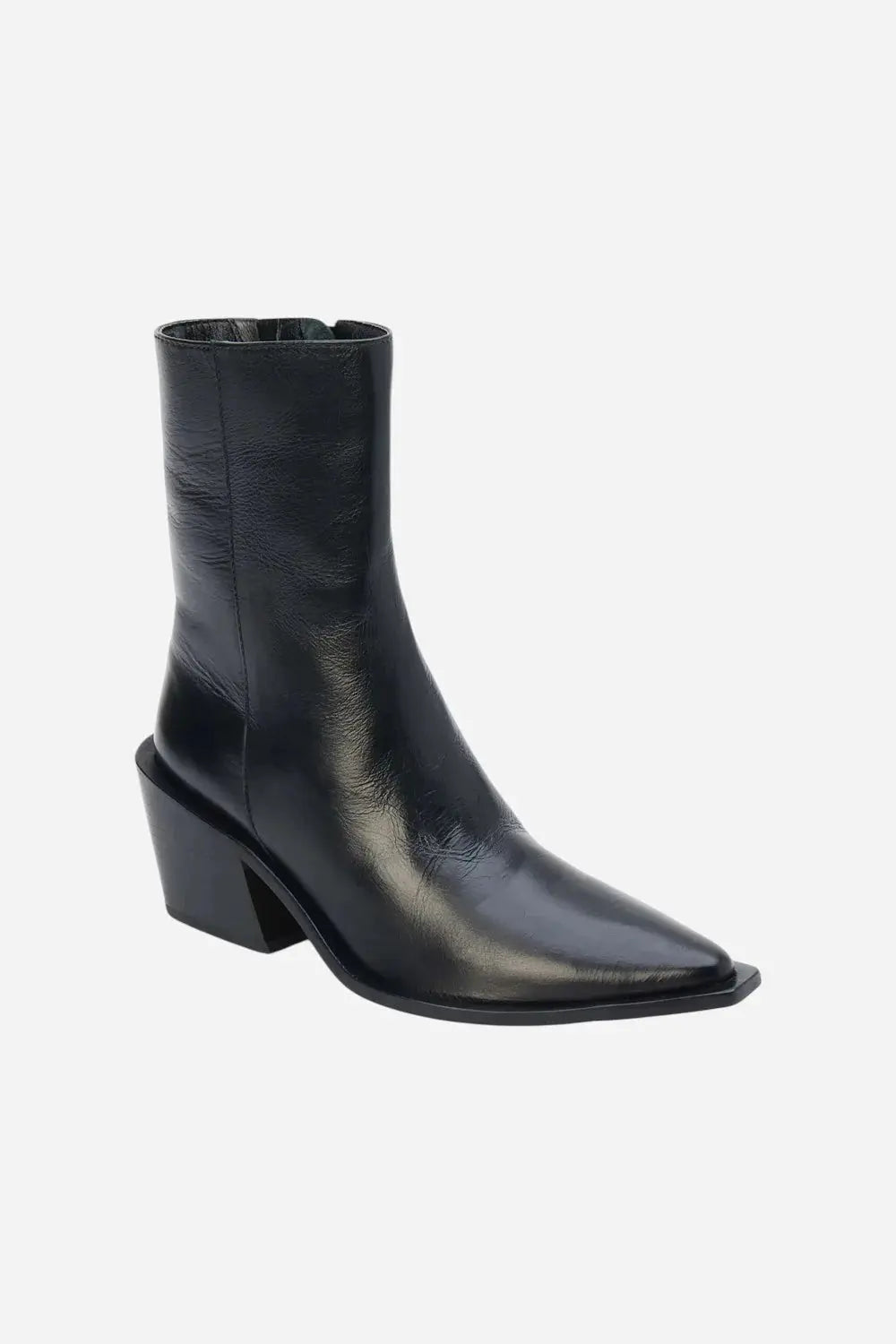 Cleo Boot - Beloved Boutique