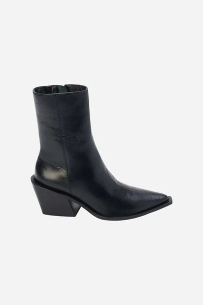 Cleo Boot - Beloved Boutique