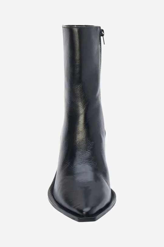 Cleo Boot - Beloved Boutique