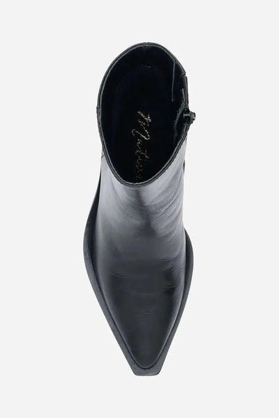 Cleo Boot - Beloved Boutique