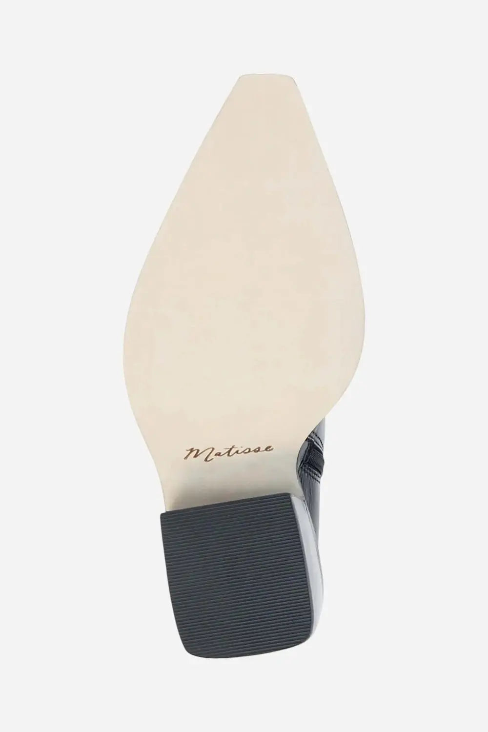 Cleo Boot - Beloved Boutique