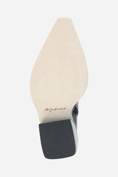 Cleo Boot - Beloved Boutique