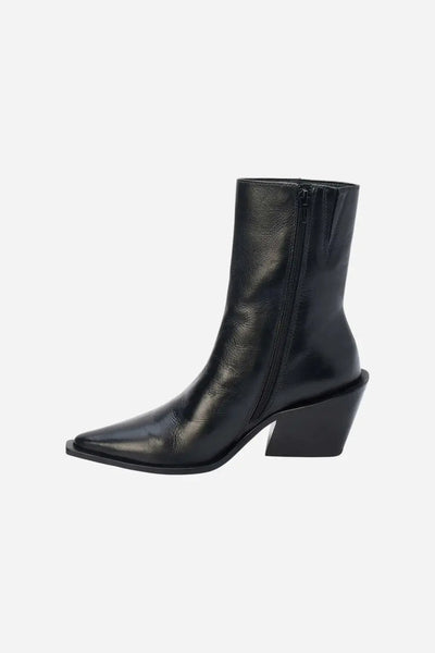 Cleo Boot - Beloved Boutique