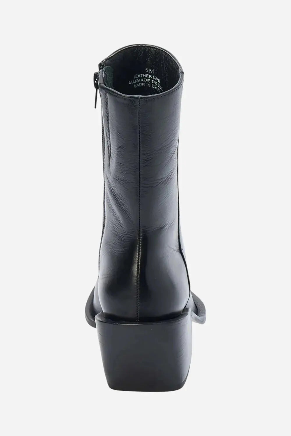 Cleo Boot - Beloved Boutique