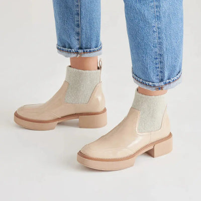 Saline H2O Boot Dolce Vita