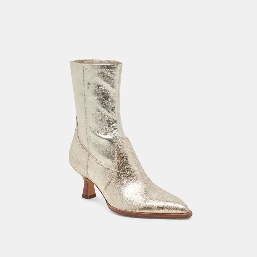 Arya Boots Dolce Vita