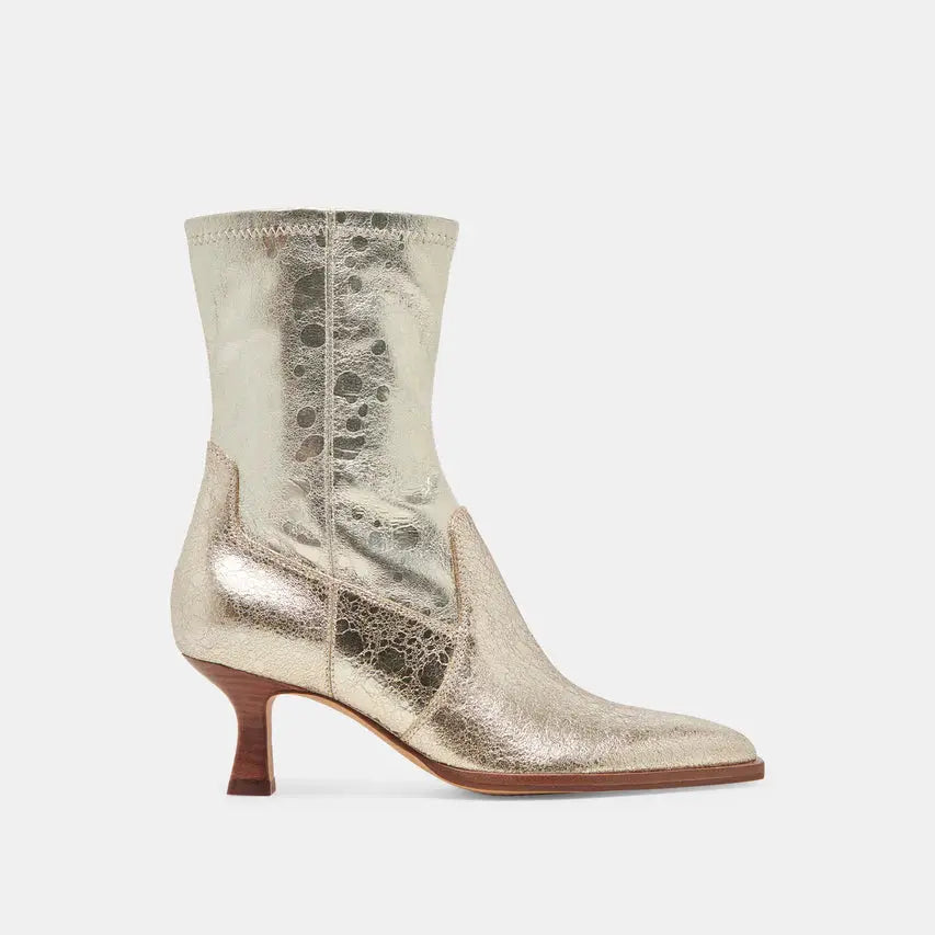 Arya Boots Dolce Vita