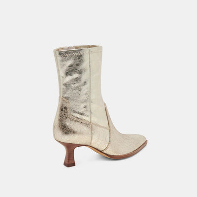 Arya Boots Dolce Vita