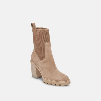 Marni Boot