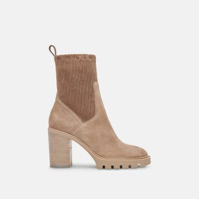 Marni Boot