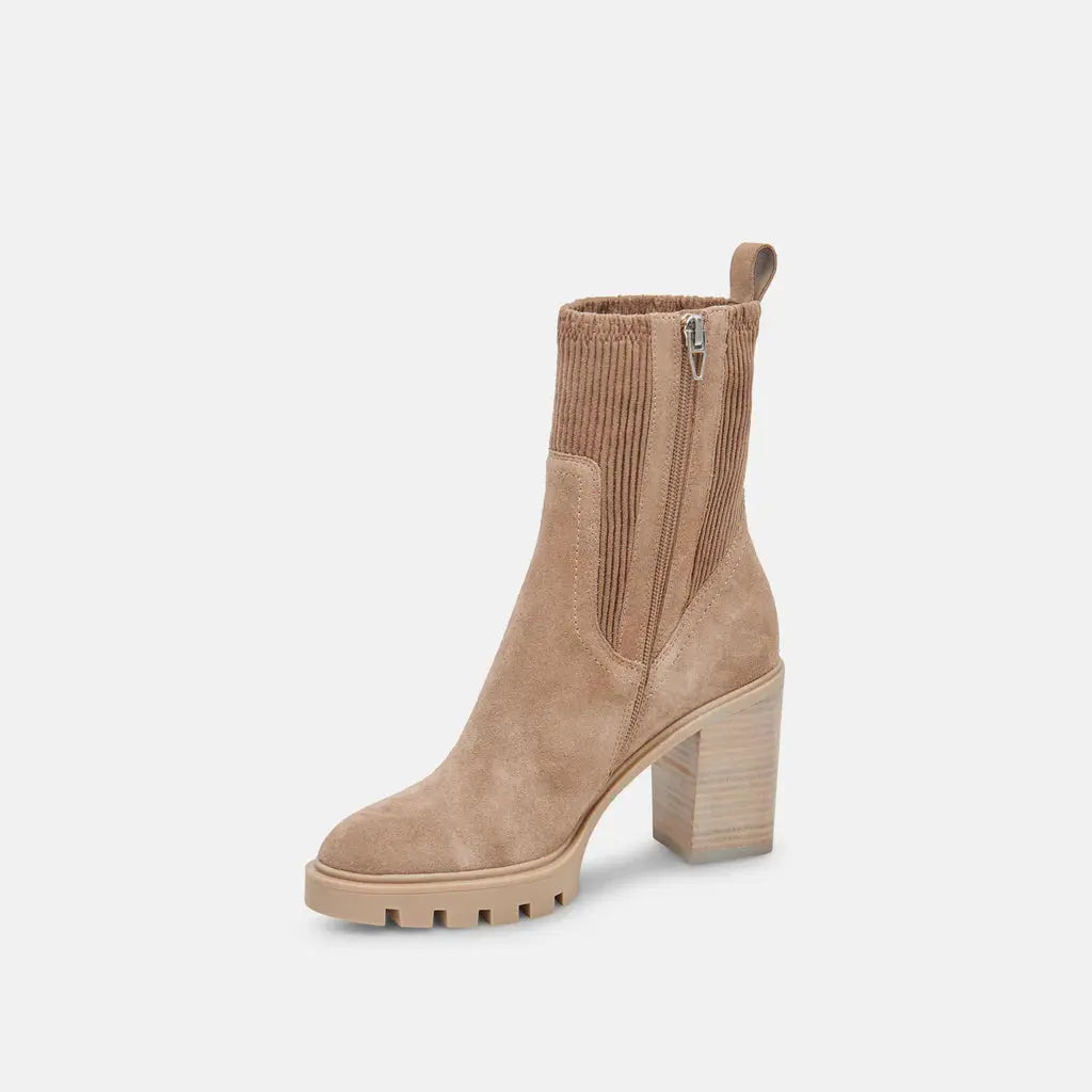 Marni Boot