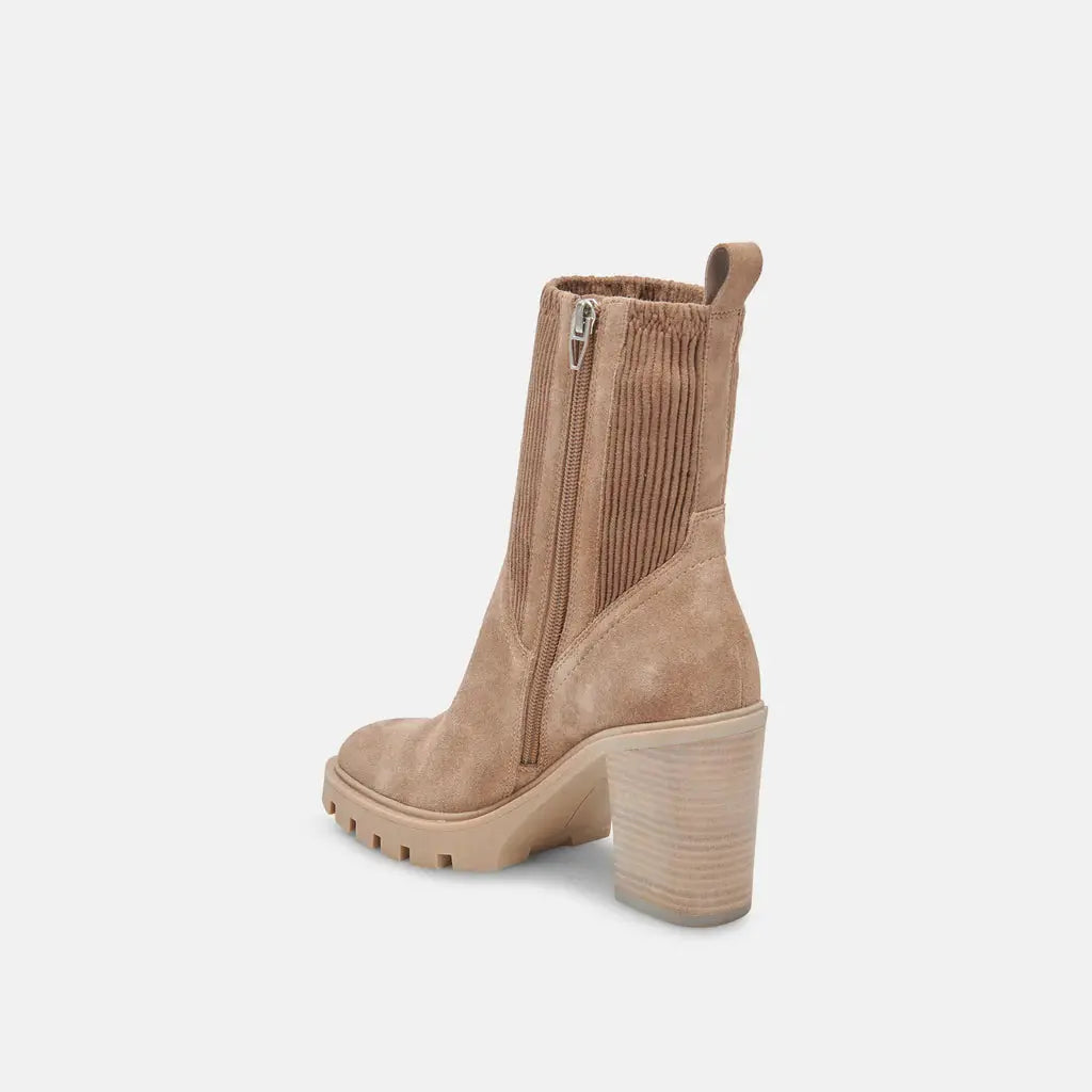 Marni Boot