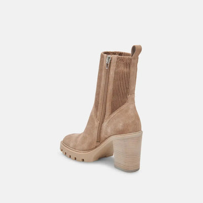 Marni Boot