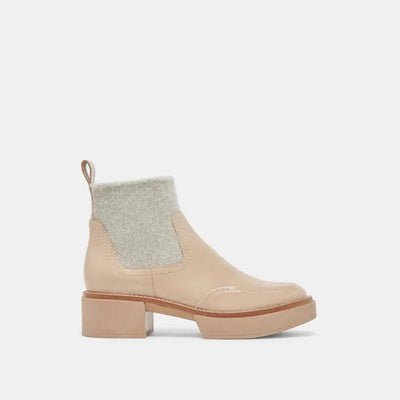 Saline H2O Boot Dolce Vita