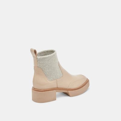 Saline H2O Boot Dolce Vita