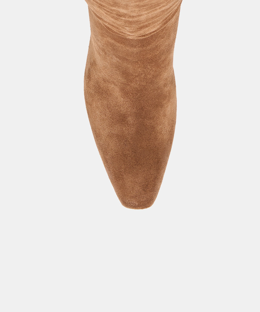 Brion Block Heel Boot