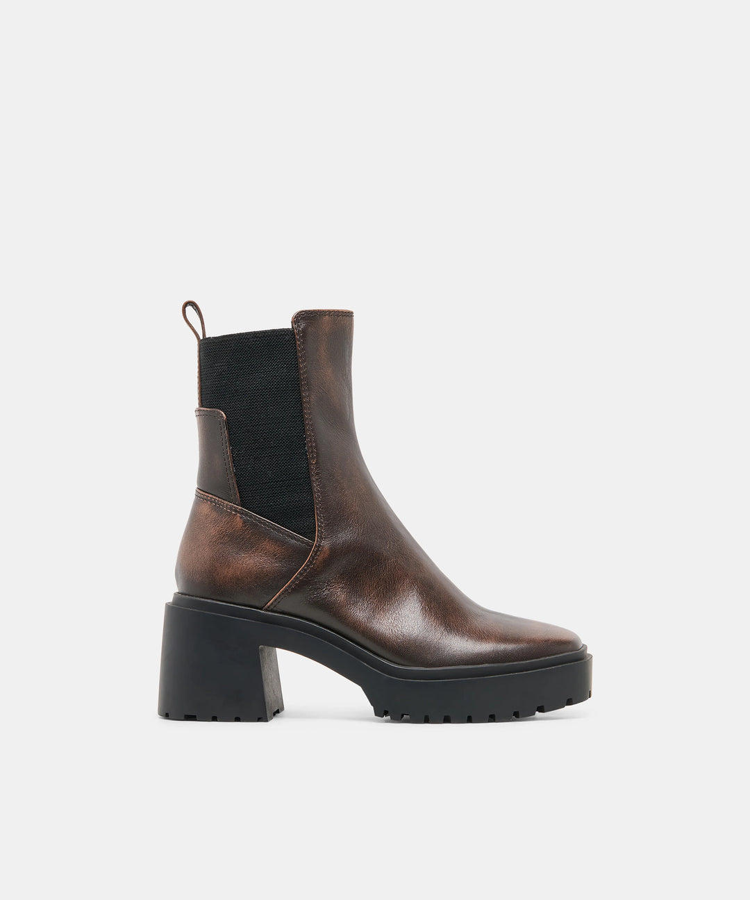 Grizly H2O Boot