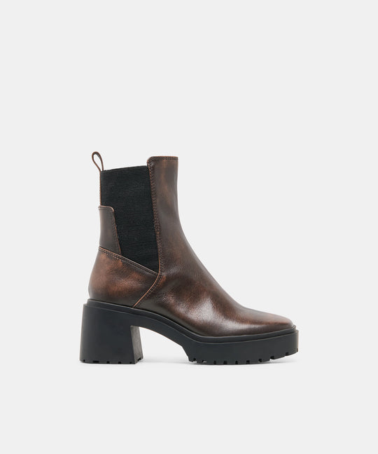 Grizly H2O Boot
