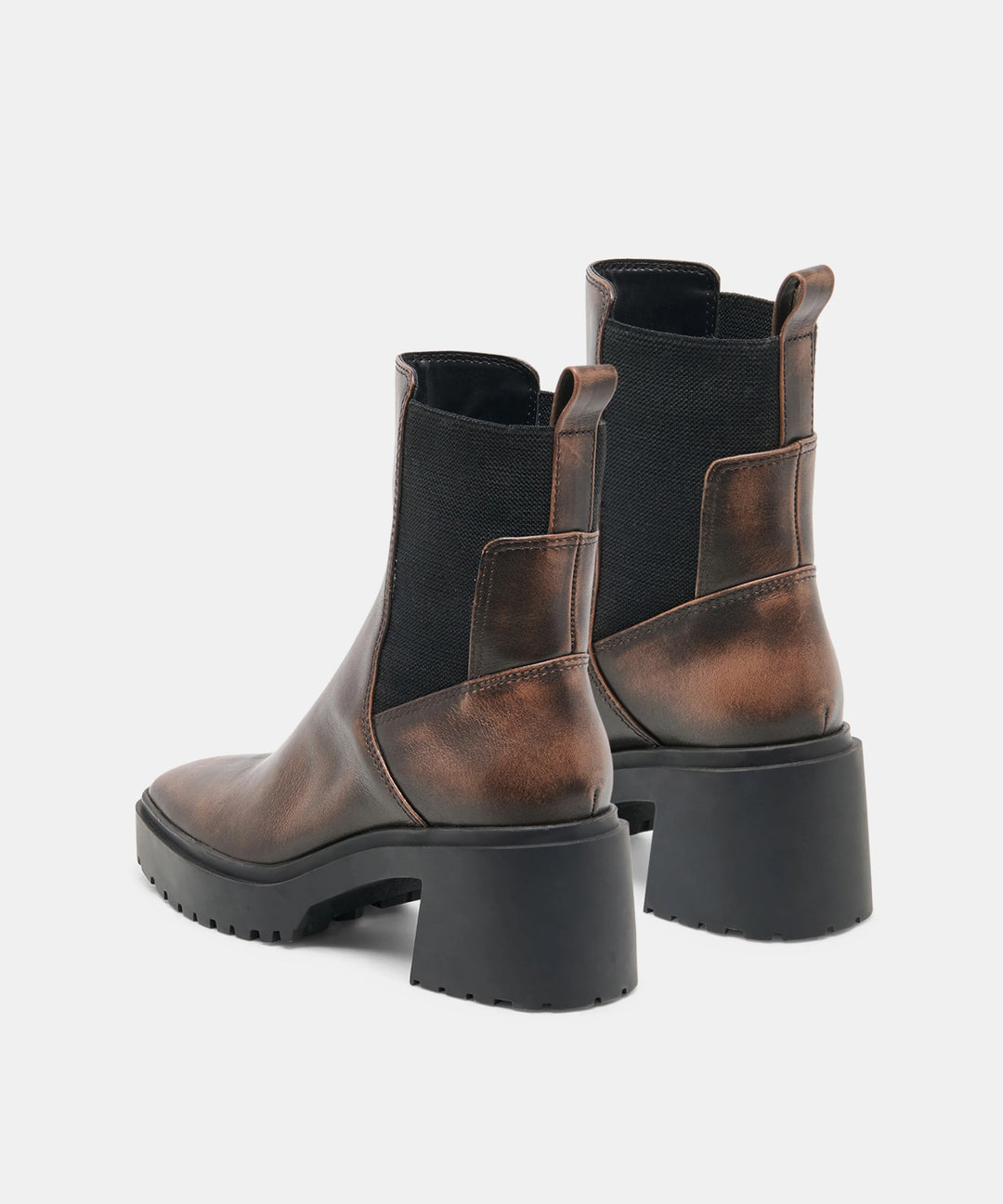 Grizly H2O Boot