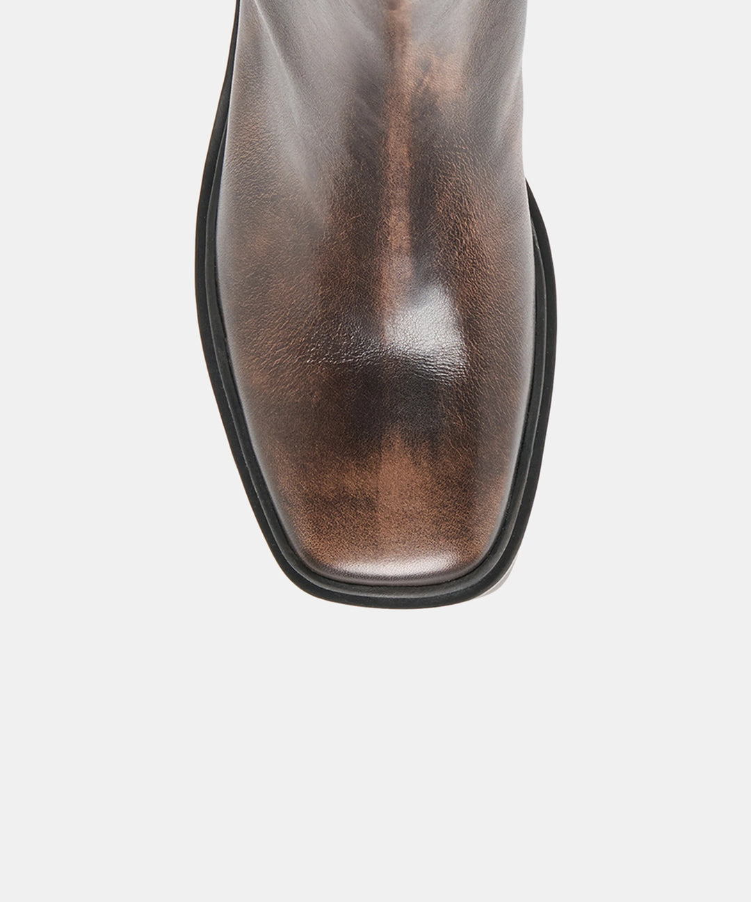 Grizly H2O Boot