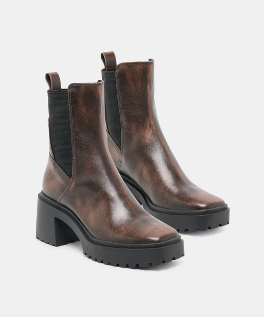 Grizly H2O Boot