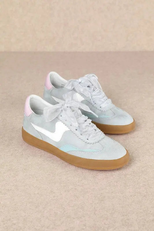 Destiny Sneaker Miim