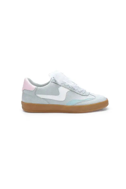 Destiny Sneaker Miim
