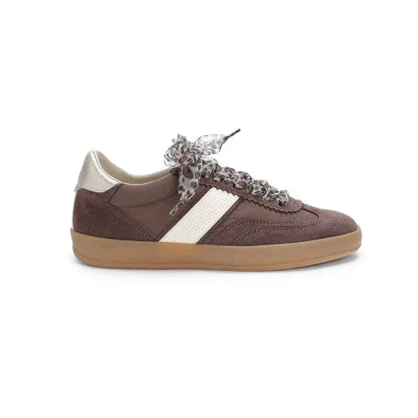 Dixie Sneaker Miim