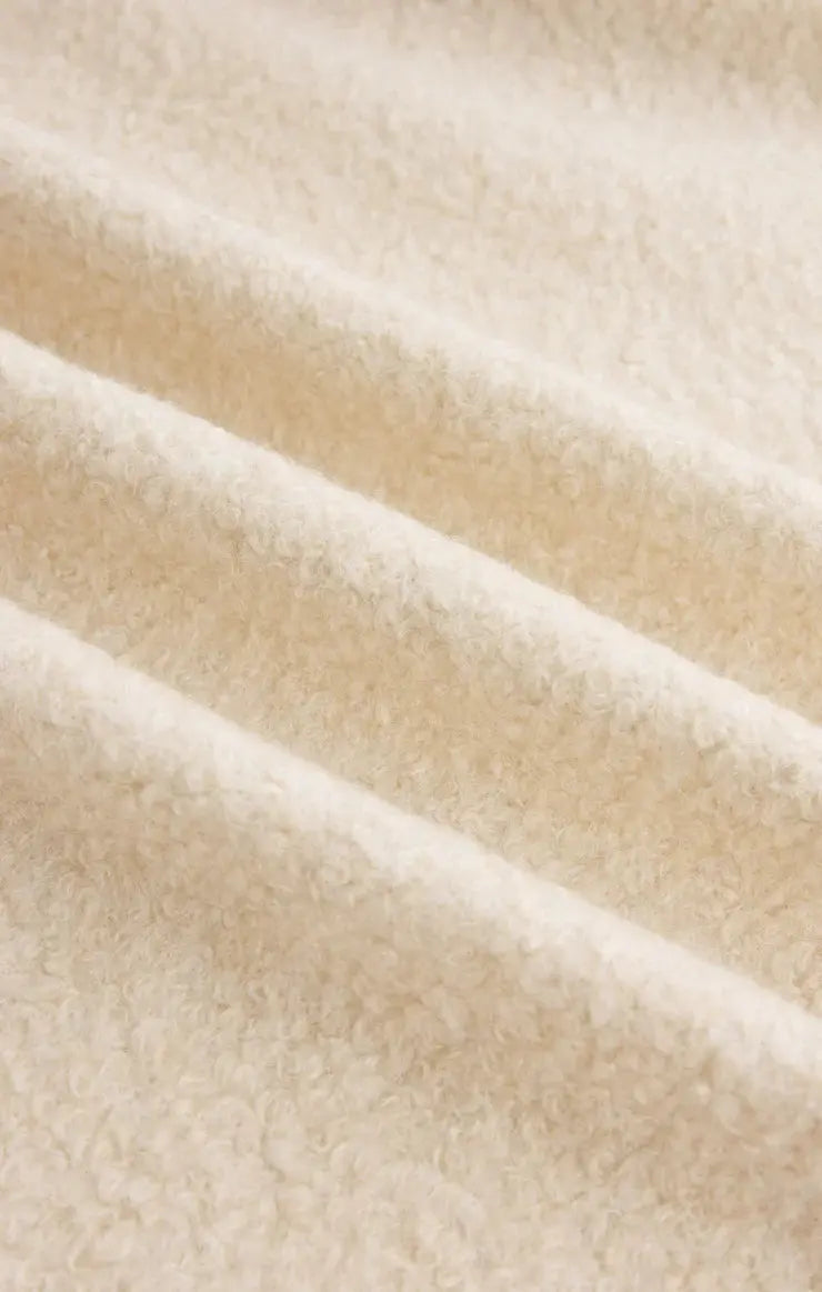 Downhill Jacket Z Supply