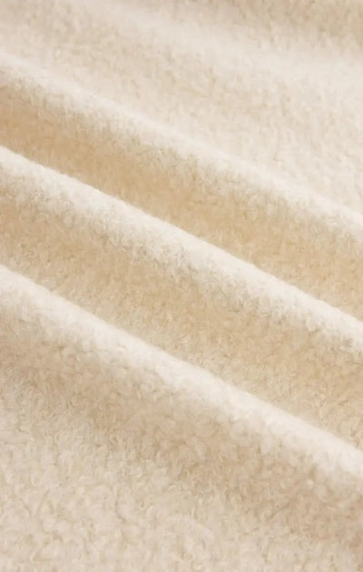 Downhill Jacket Z Supply