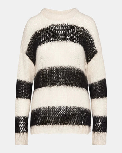 Elson Sweater