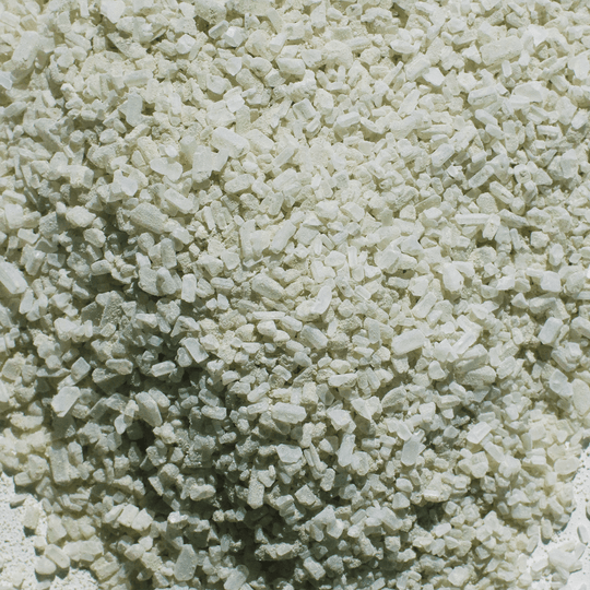 Eucalyptus Bath – Biodegradable, Mineral Soak 10-oz - Beloved Boutique 