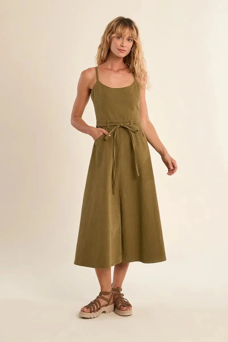 molly bracken cocktail dress Dresses Winter