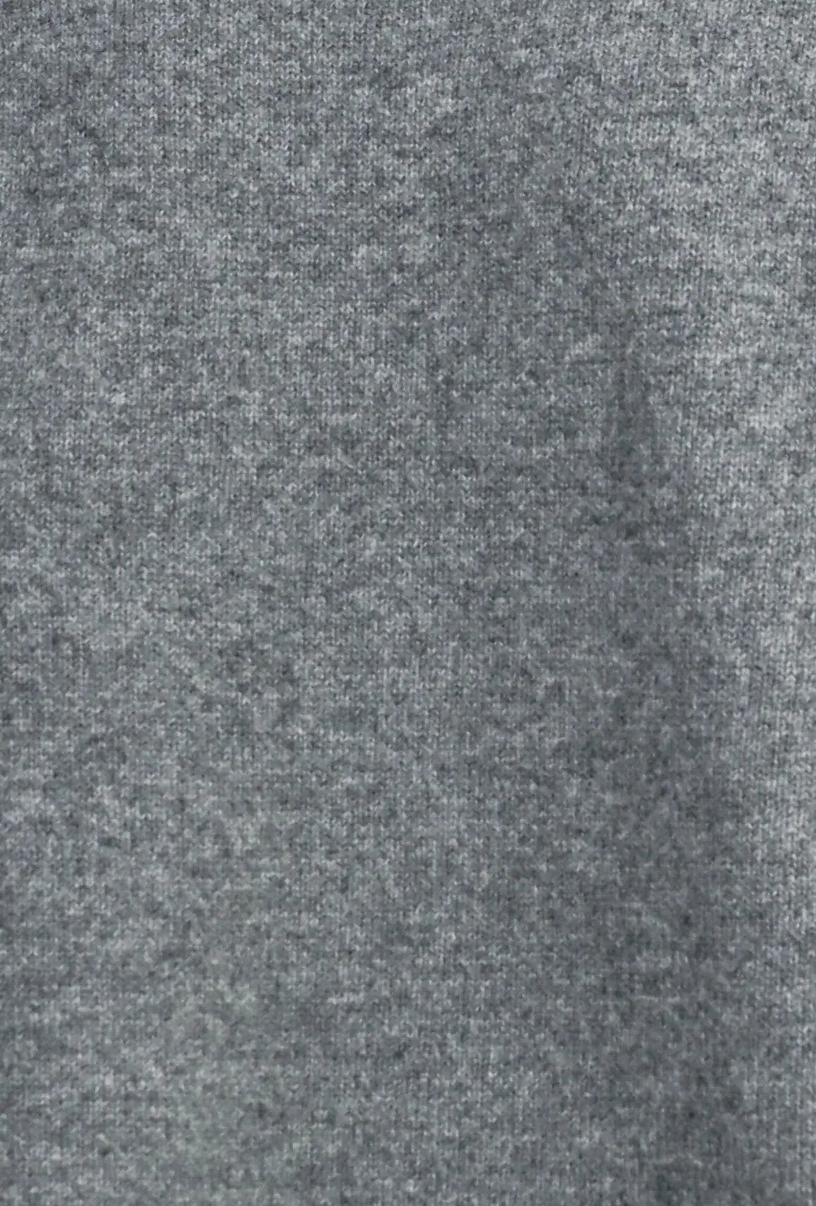 Fleur Tie Back Sweater - Beloved Boutique