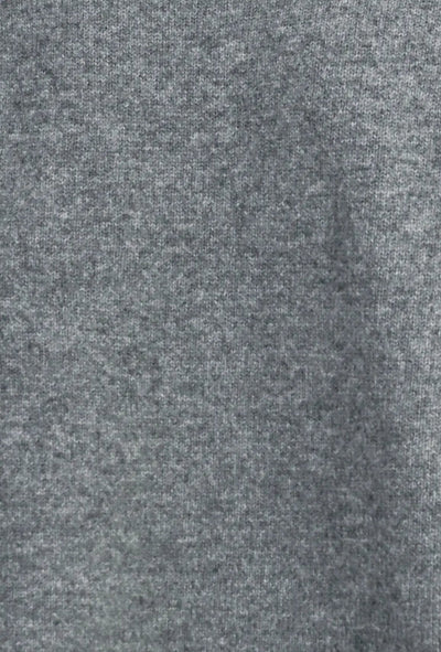 Fleur Tie Back Sweater - Beloved Boutique