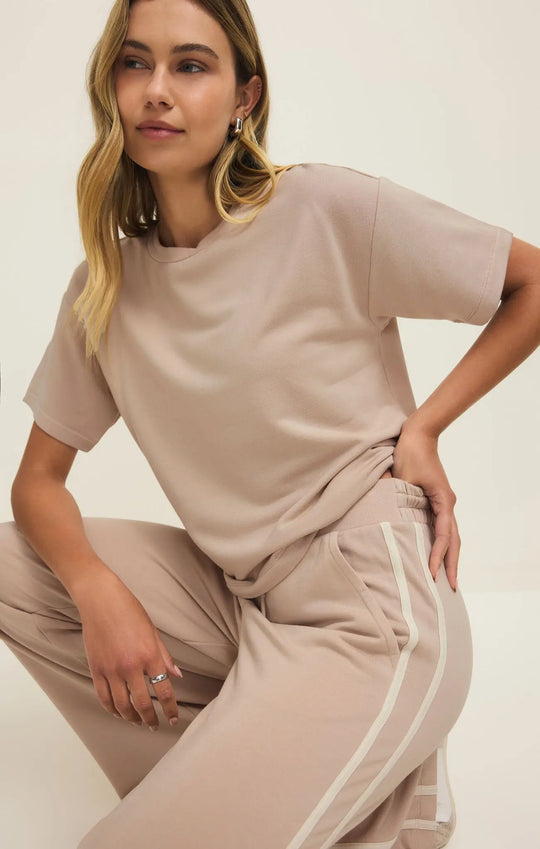 Harbor Top - Beloved Boutique 