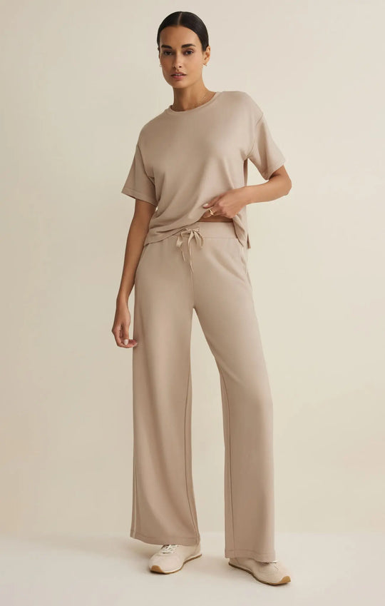 Harbor Top - Beloved Boutique 