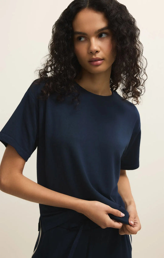 Harbor Top - Beloved Boutique 