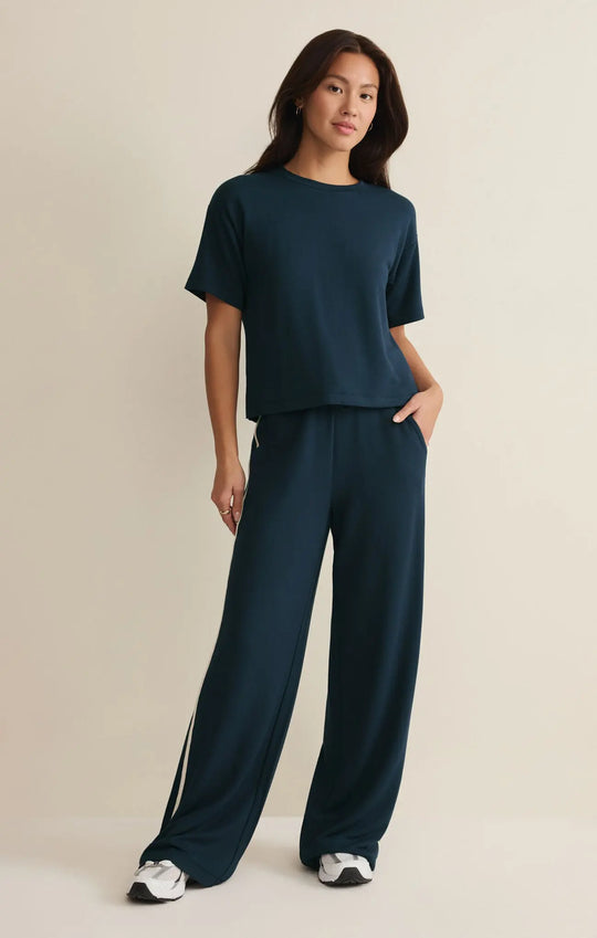 Harbor Top - Beloved Boutique 