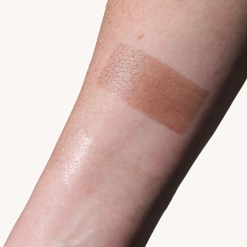Highlighting Serum - Nourishing Oils, Soft Radiance - Beloved Boutique 