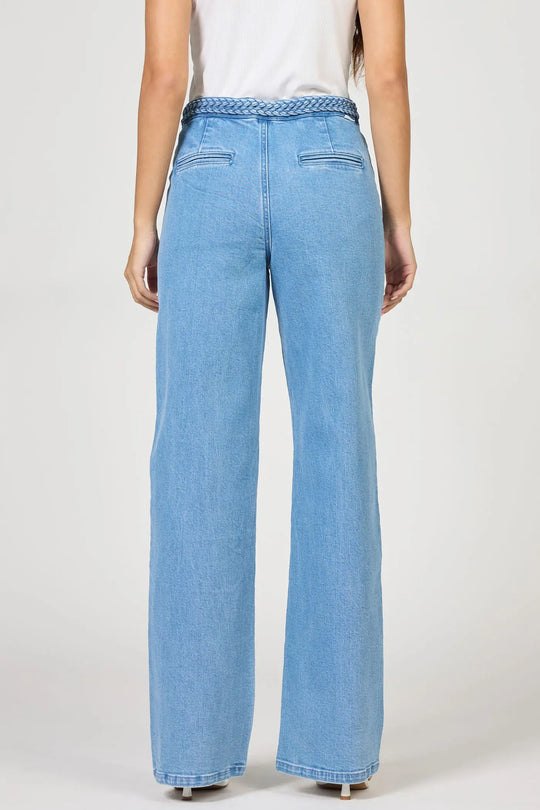 Holly Denim - Beloved Boutique 