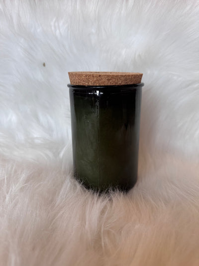 Handmade Me Time Candle 10oz