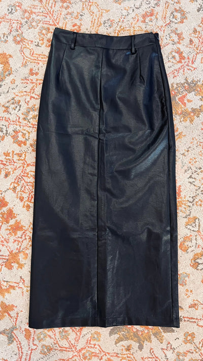 Laney Skirt