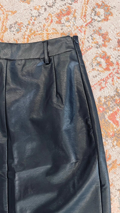 Laney Skirt